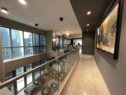 One Shenton (D1), Apartment #476694181